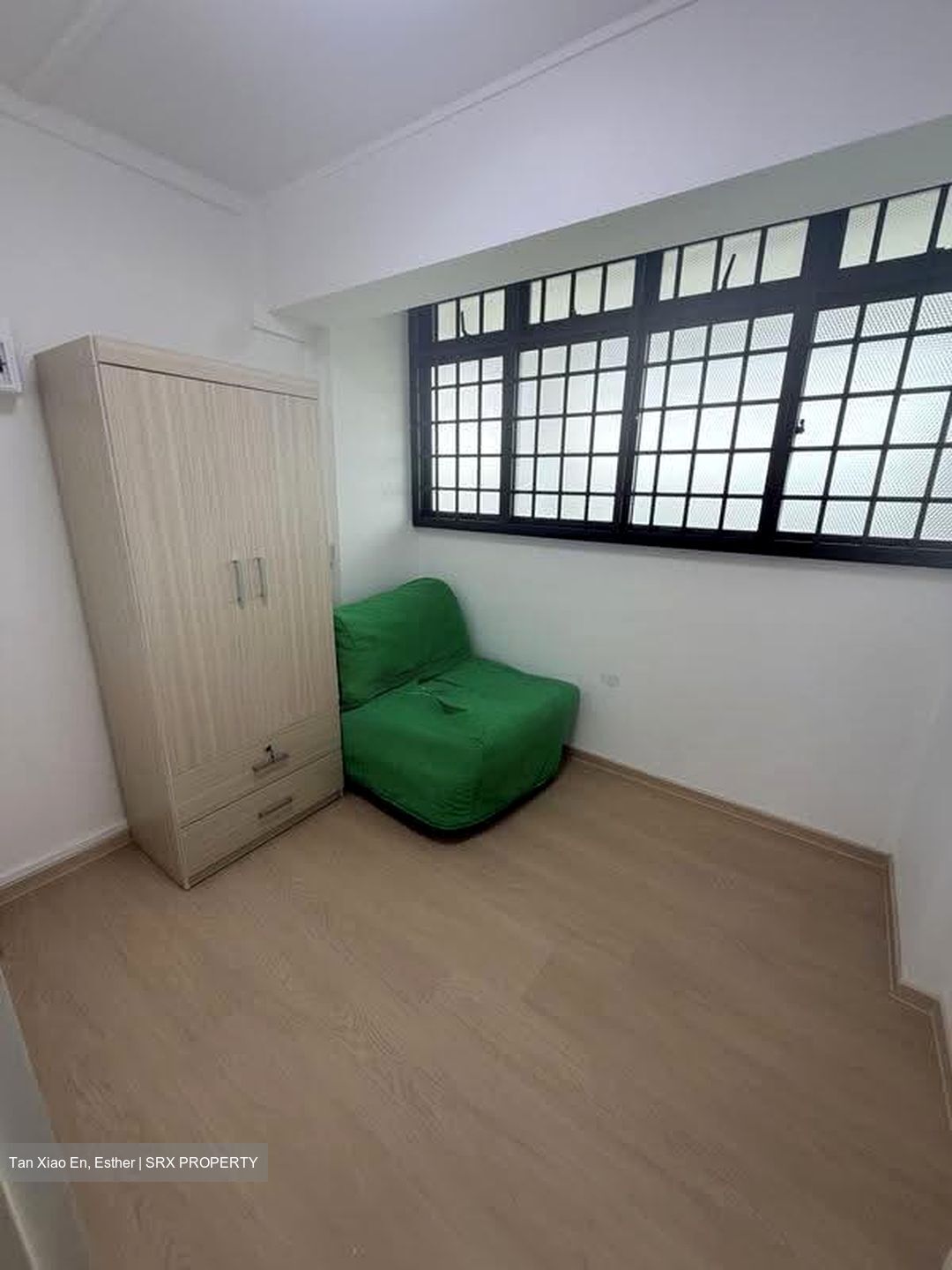 Blk 3 Farrer Gardens (Bukit Timah), HDB 4 Rooms #613899551